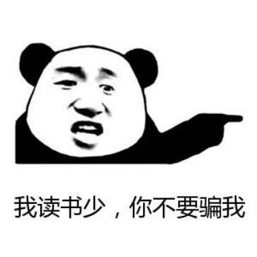 5感新国潮：哈弗F5智能SUV中最潮，潮品SUV中最智能