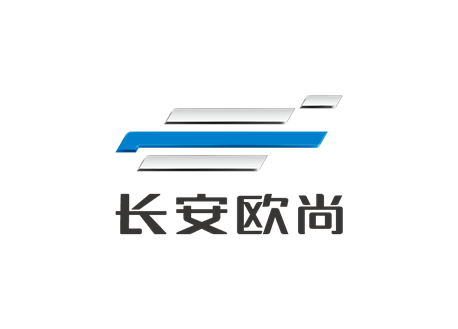 6得飞起，自主汽车品牌要进军航空航天领域了！