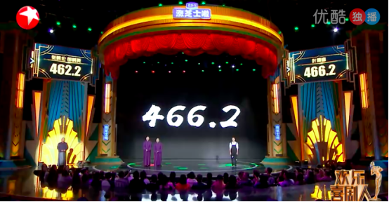 累积70个月销冠，哈弗H6打遍汽车圈无敌手