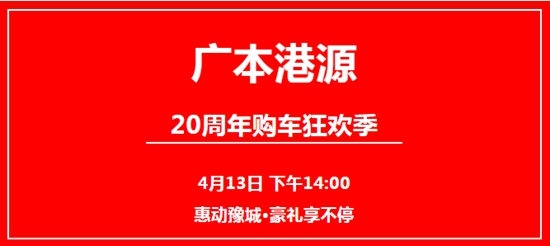 5cac3cb9d551f1544401472.jpg