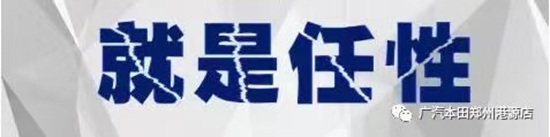 5cac3cbdcdb0d1714864279.jpg