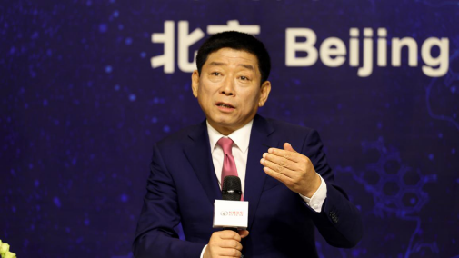 长城汽车：中国汽车工业的见证者和推动者