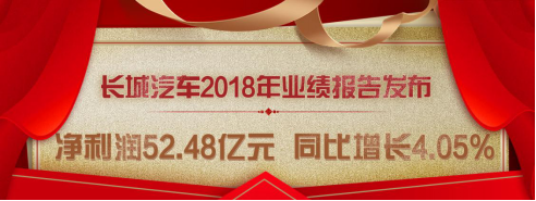 外引内育 长城汽车夯实人才体系强化核心竞争力