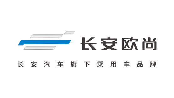 搭载长安最强动力 科赛GT造型力量十足 