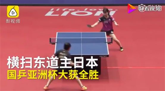 有对手无敌手 10万级SUV全新H6独领风骚 