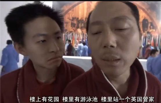 购全新哈弗H6送英国管家这便宜你赚了_图片新闻