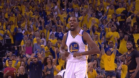 NBA得分小能手杜兰特　VS　实力满贯王轿跑SUV哈弗F7x！_图片新闻