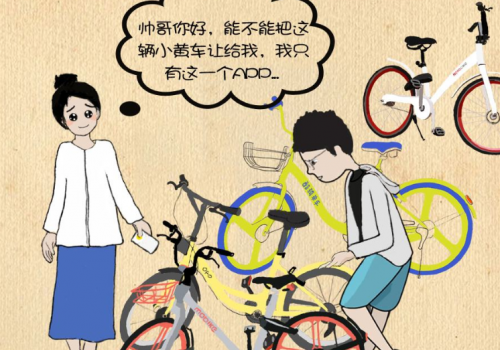 经济可以共享，生活不能！这款哈弗H7给你带来专享体验！_图片新闻