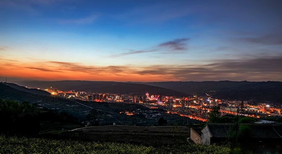 6.6万元的哈弗M6，开启你的幸福之旅！_图片新闻