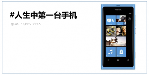 月薪没过万，还想买车怎么办？选6.6万哈弗M6啊！_图片新闻