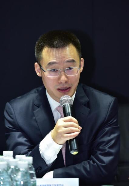 北京汽车：四大特征定义自主品牌产品3.0时代_图片新闻