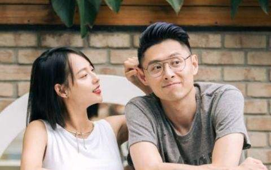 与心爱的她浪漫旅行，少了6.6万哈弗M6可不行！_图片新闻