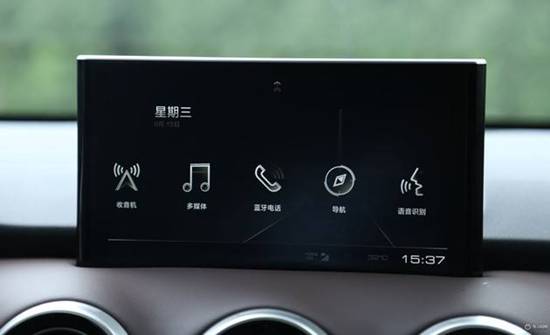 星途TX&TXL/传祺GS5/WEY VV6，自主高端产品力PK_图片新闻
