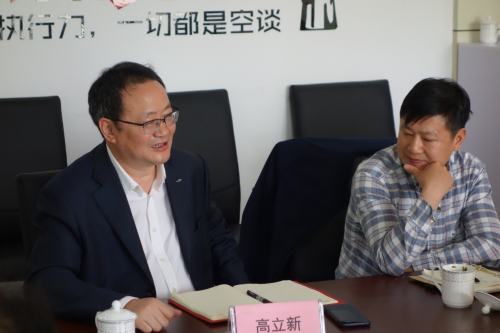 奇瑞新能源携手双创街、易同汽车租赁签署合作协议，助力万众创业与智慧出行_图片新闻