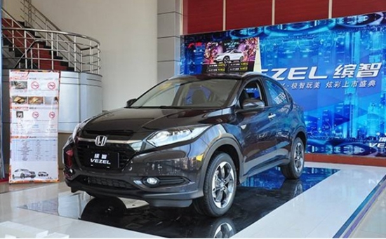5cca9b167acbe1391434421.jpg
