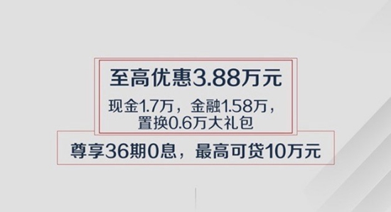 5cd3d75b8ee9d1917227349.jpg