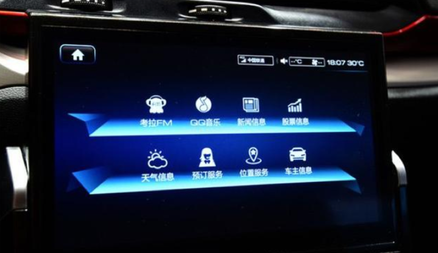 斗智斗勇斗安全 8万级SUV谁更高能？