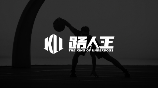 “开放合作 共赢未来”_图片新闻