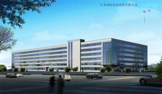 汽车轻改装实力派，GBT开启轻改新时代 