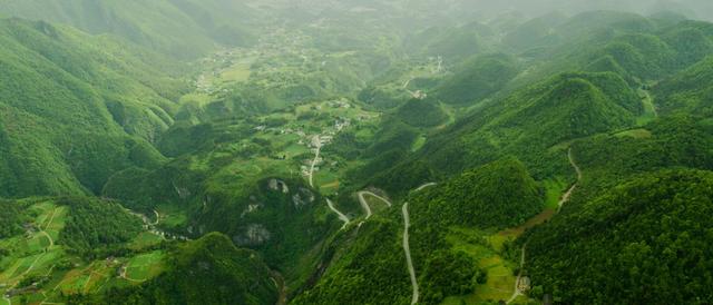 山高水险，强动力智能SUV海马8S劲擎向前