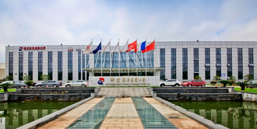 汽车市场蓝海红利期已过 神龙汽车主打贴心服务牌