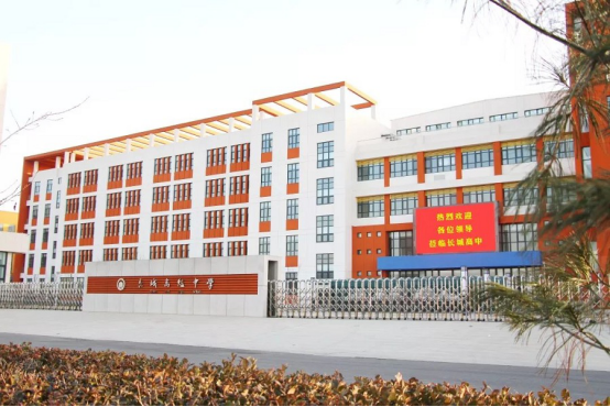 助推当地教育事业，长城汽车打造15年一贯制教育体系