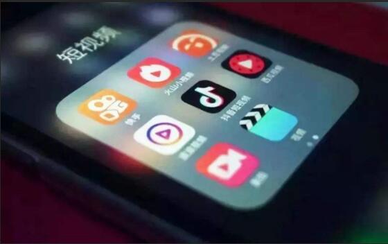 “618”营销战升级 哈弗欲打造短视频卖车第一品牌？