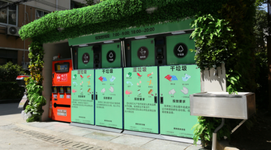 换“六”升级 哈弗H6运动版带着“让利炸弹”就来了_图片新闻