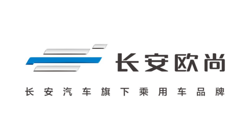 五星碰撞到底有多牛，长安欧尚科赛告诉你