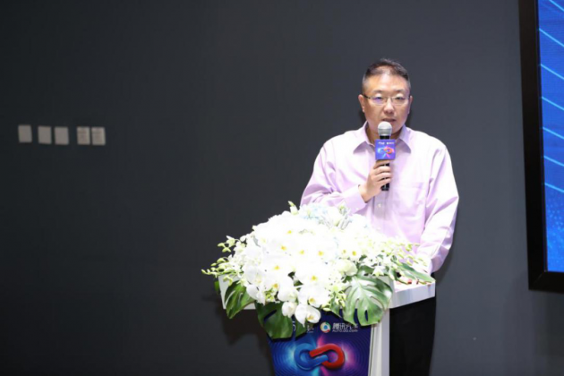 车享成为腾讯汽车首要合作伙伴 聚合能量引爆汽车新零售磁场共振