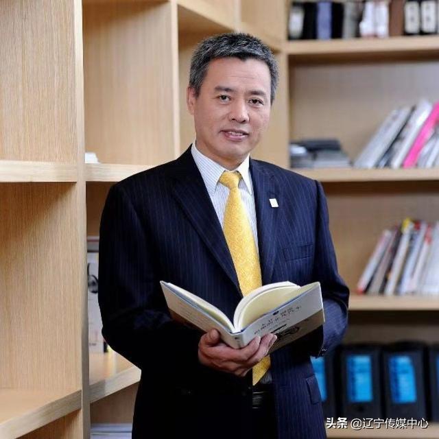 华晨集团实施人才兴企战略聘高卫民任总工程师