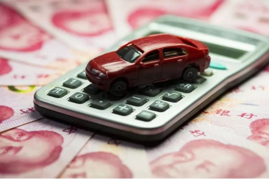 “1+5=6”金融钜惠来袭，哈弗M6带你远离购车套路!