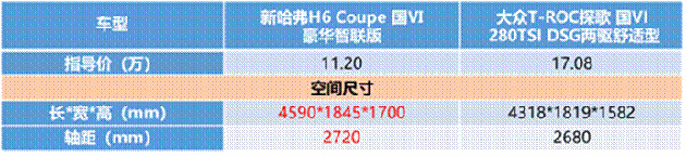 5db93aa09cd091745083585.jpg