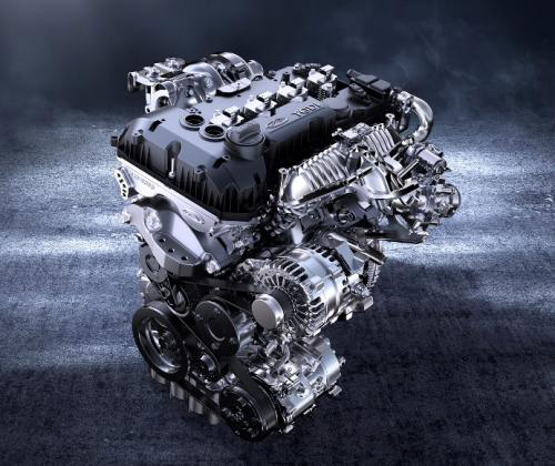 5dc12fef5917e803273937.jpg
