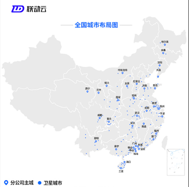 5dc8eefc7212a125519281.jpg