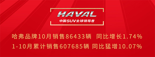 5dcb88ca0a4ff102107943.jpg