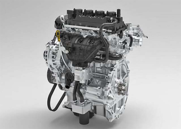 5dcb8964aac1a392582880.jpg