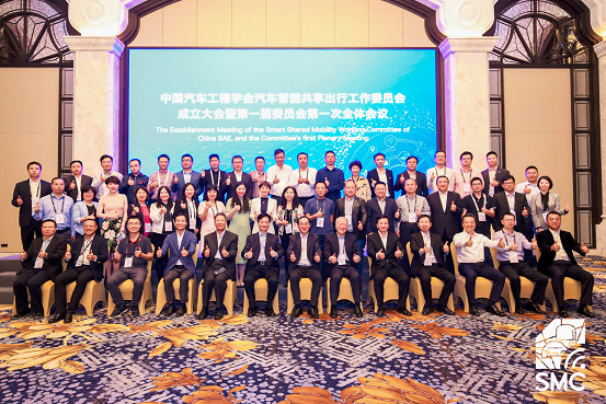 5dcd207263bf5737067310.jpg 5dcd207263bf5737067310.jpg