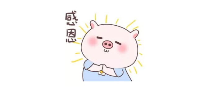 5ddde89f6f9e2705560974.jpg