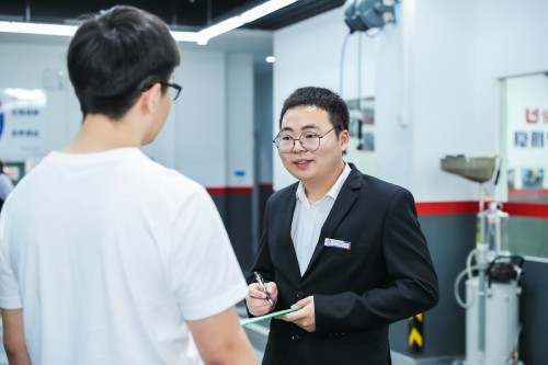 考拉替代车 考拉替代车