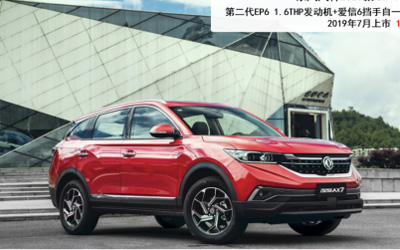Flag里得有个它 赶在2019实现吧！