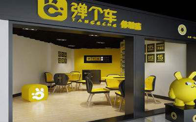 双十二年终大促来了！有对比，更直观，爆款车型哪家最划算？_图片新闻