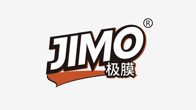 极膜隐形车衣