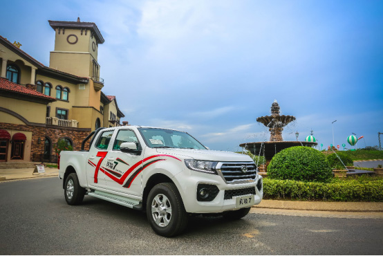 5dfb1748deabc1851572663.jpg 5dfb1748deabc1851572663.jpg