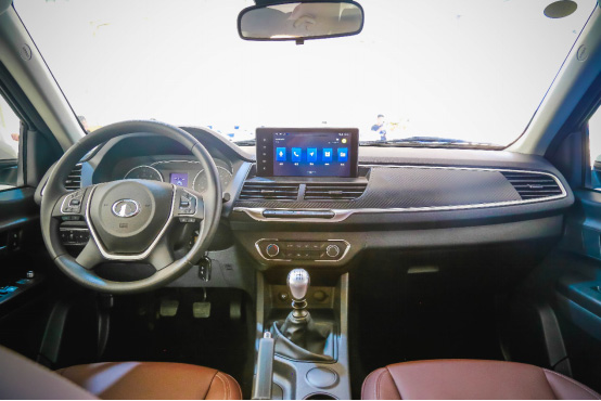 5dfb17535a9721574693187.jpg 5dfb17535a9721574693187.jpg