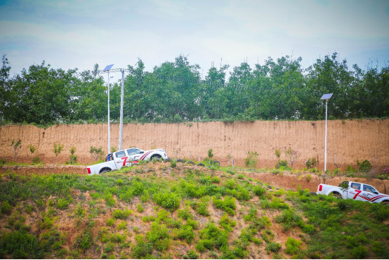 5dfb175f2907b1552338963.jpg 5dfb175f2907b1552338963.jpg