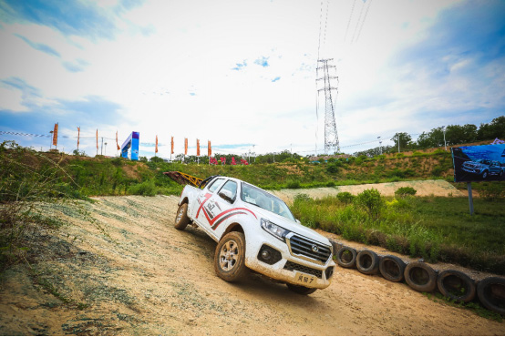 5dfb1768d0ffe1143445716.jpg 5dfb1768d0ffe1143445716.jpg