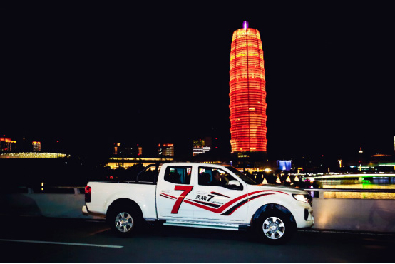 5dfb1772f052b1618325384.jpg 5dfb1772f052b1618325384.jpg