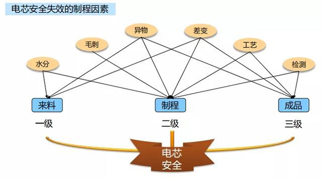 5dfb1cd69df921545315050.jpg