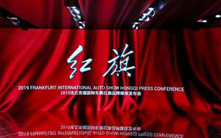 《我们/黄蒙拉和他的朋友们》专场音乐会在上海举行